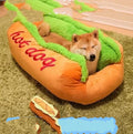 https://static.hzpdex.com/2141c21f-fe97-4190-9174-0dd2c15533c4.jpg