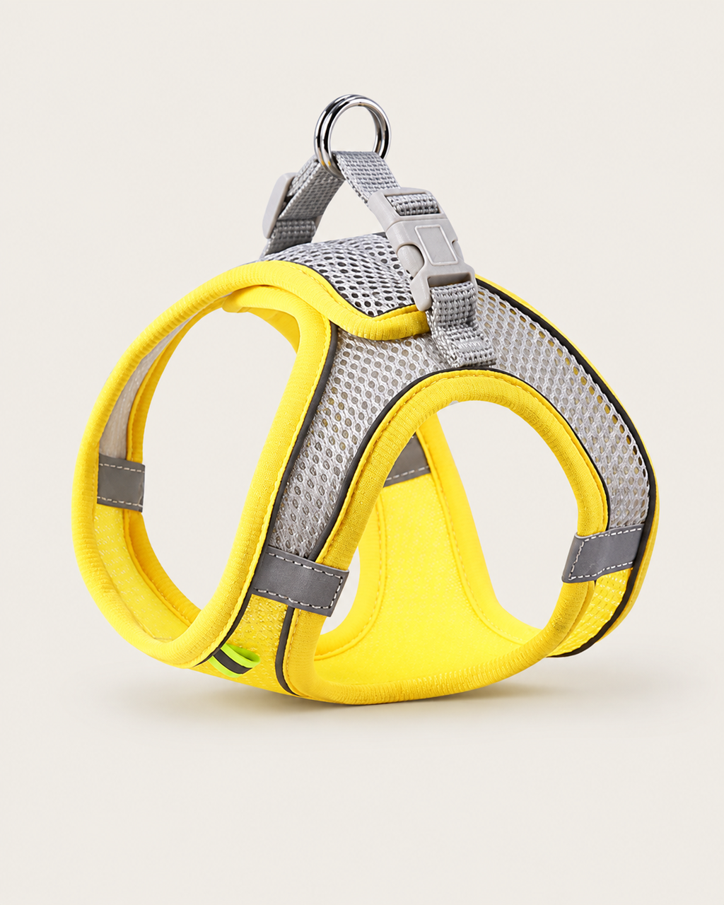 CloudFit Comfort Harness by Scooth Pet