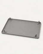 PadLock Training Pad Holder by Scooth Pet