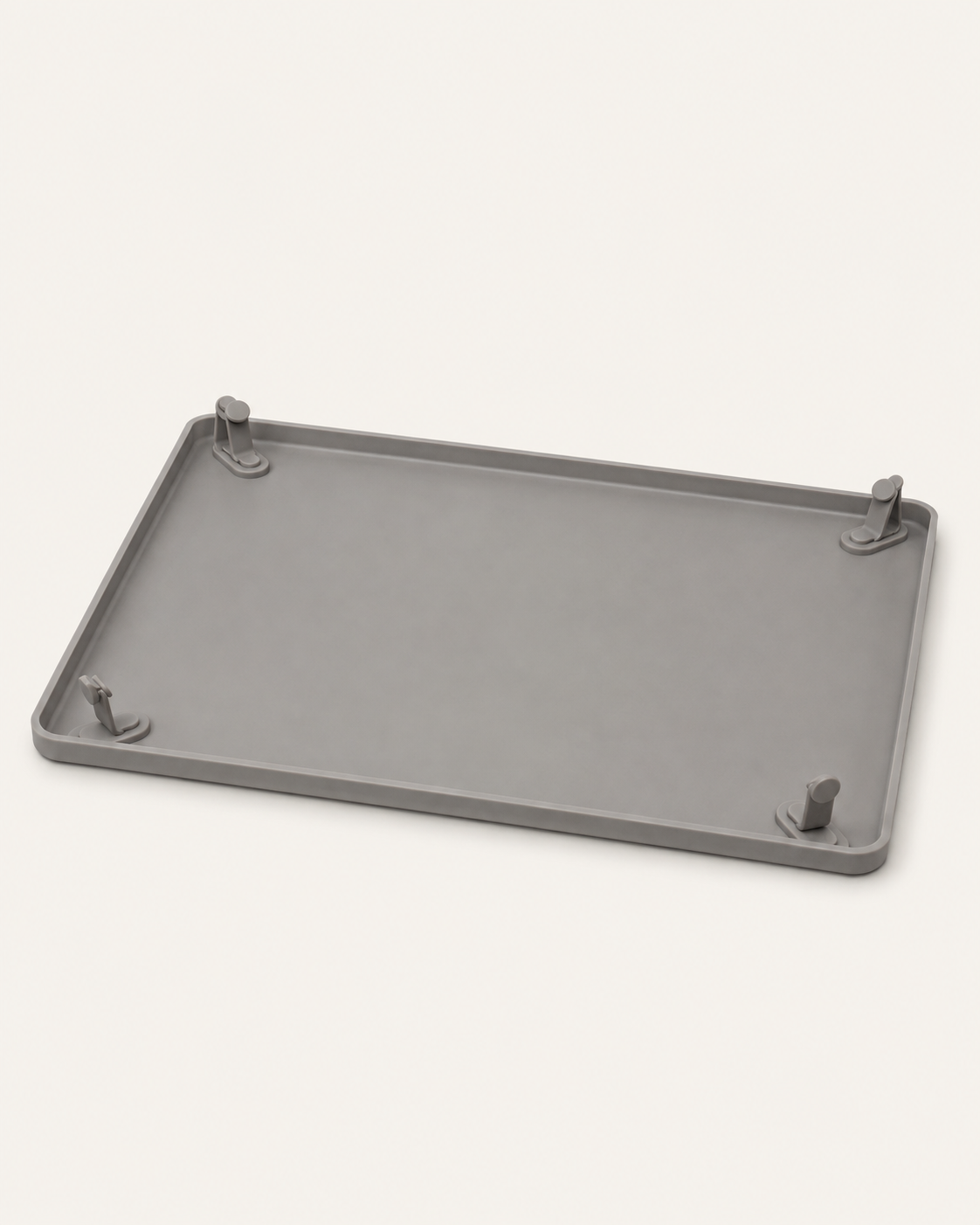 PadLock Training Pad Holder by Scooth Pet