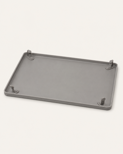 PadLock Training Pad Holder by Scooth Pet
