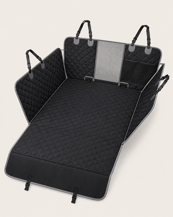 TravelShield