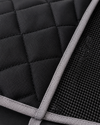 TravelShield Car Seat Cover by Scooth Pet