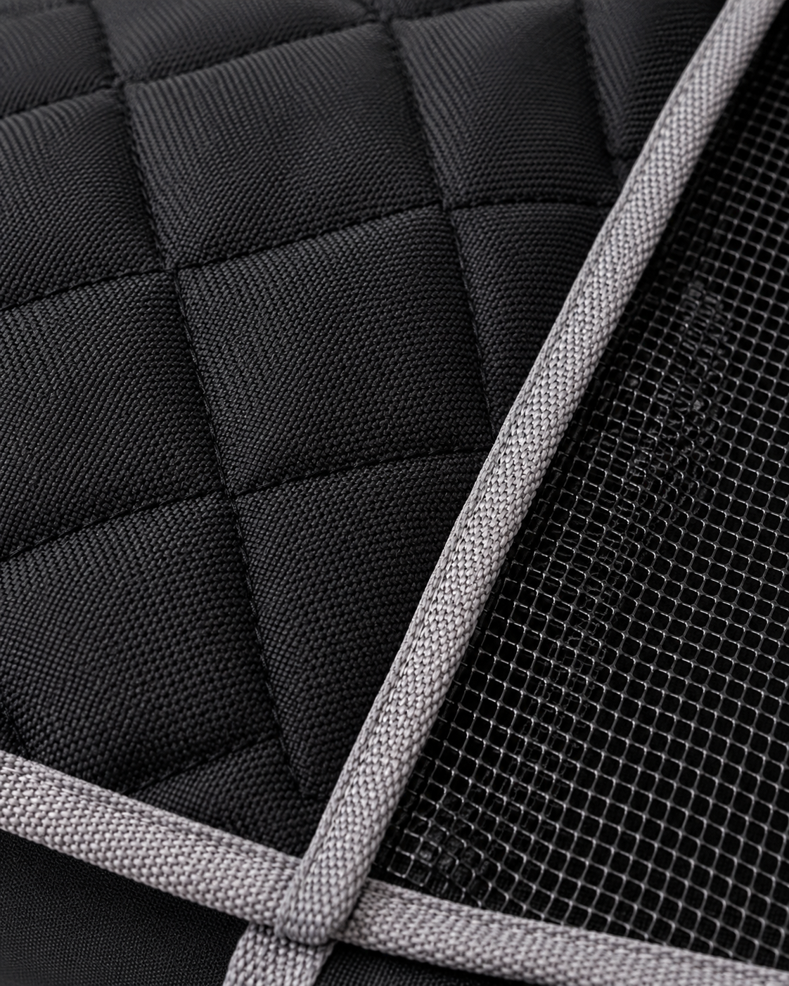 TravelShield Car Seat Cover by Scooth Pet