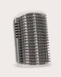 CornerSpa Self-Grooming Cat Brush by Scooth Pet