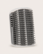 CornerSpa Self-Grooming Cat Brush by Scooth Pet