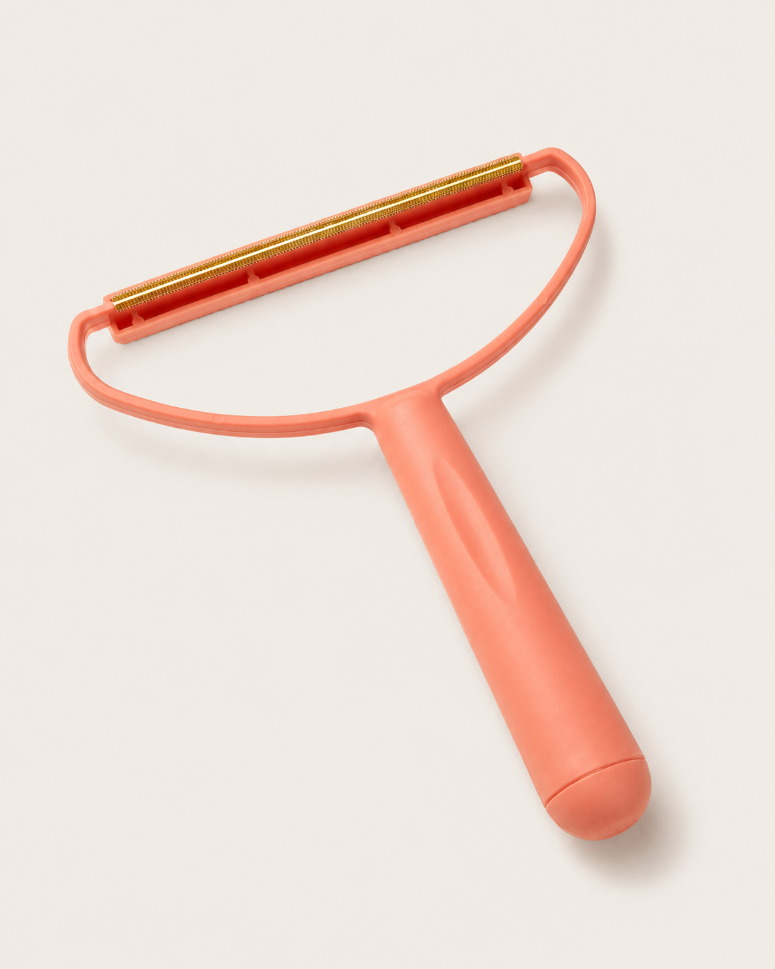 FurSweep 2-in-1 Pet Hair Remover by Scooth Pet
