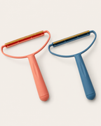 FurSweep 2-in-1 Pet Hair Remover by Scooth Pet