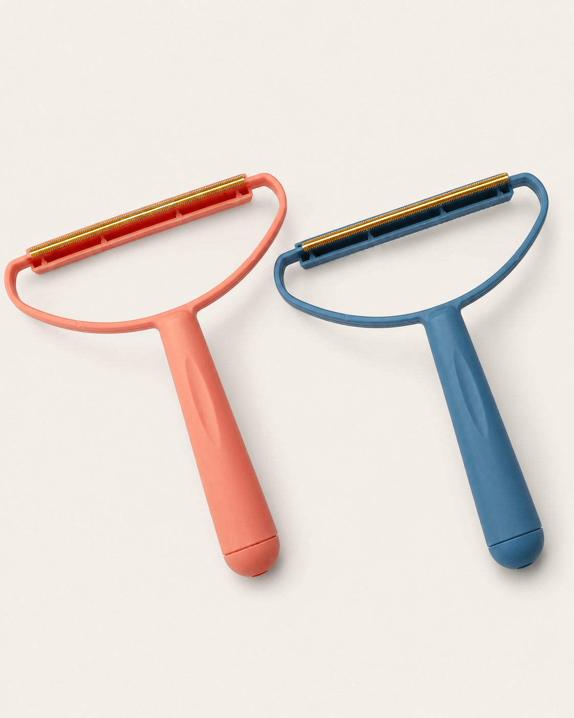 FurSweep 2-in-1 Pet Hair Remover by Scooth Pet