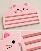 FreshPress Wet Food Squeezer by Scooth Pet