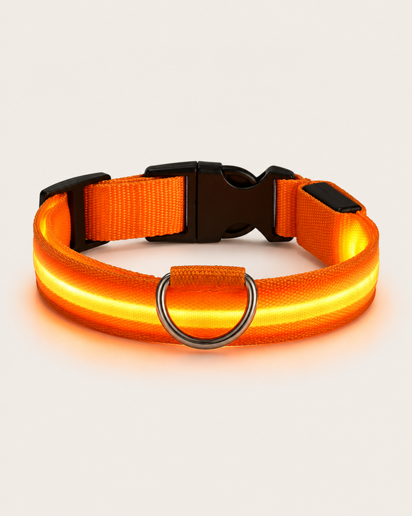 GlowGuard