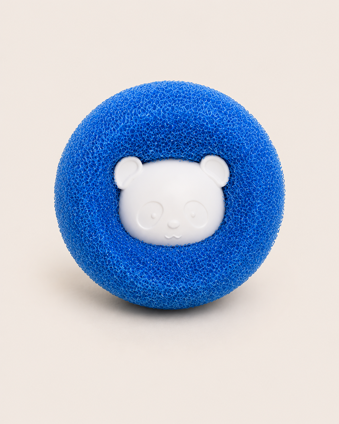 WashGuard Pet Hair Laundry Ball by Scooth Pet