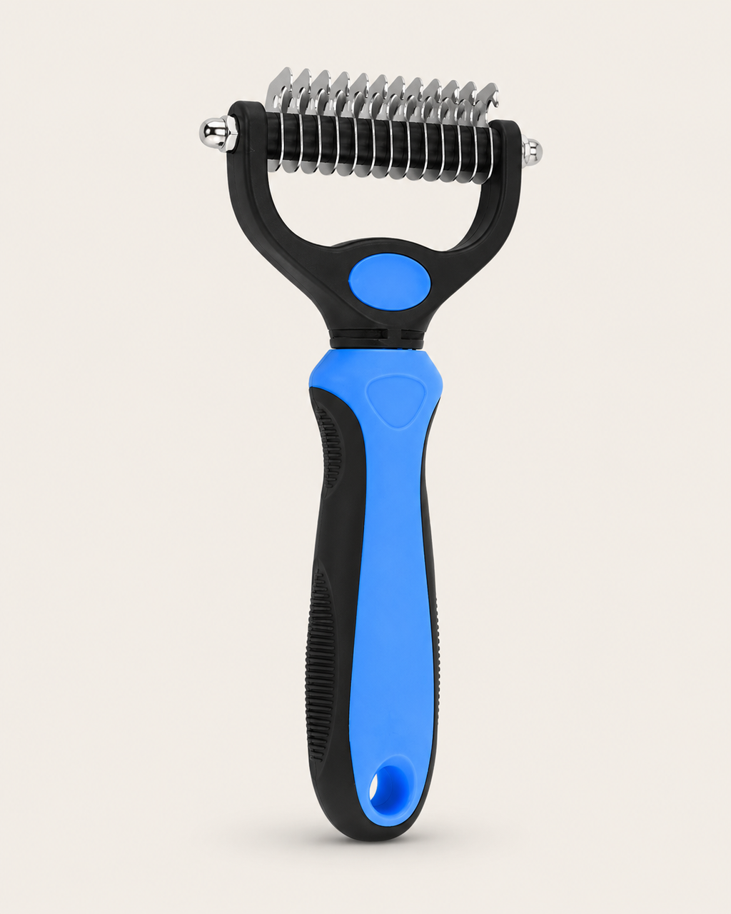 DeShear Deshedding Comb by Scooth Pet