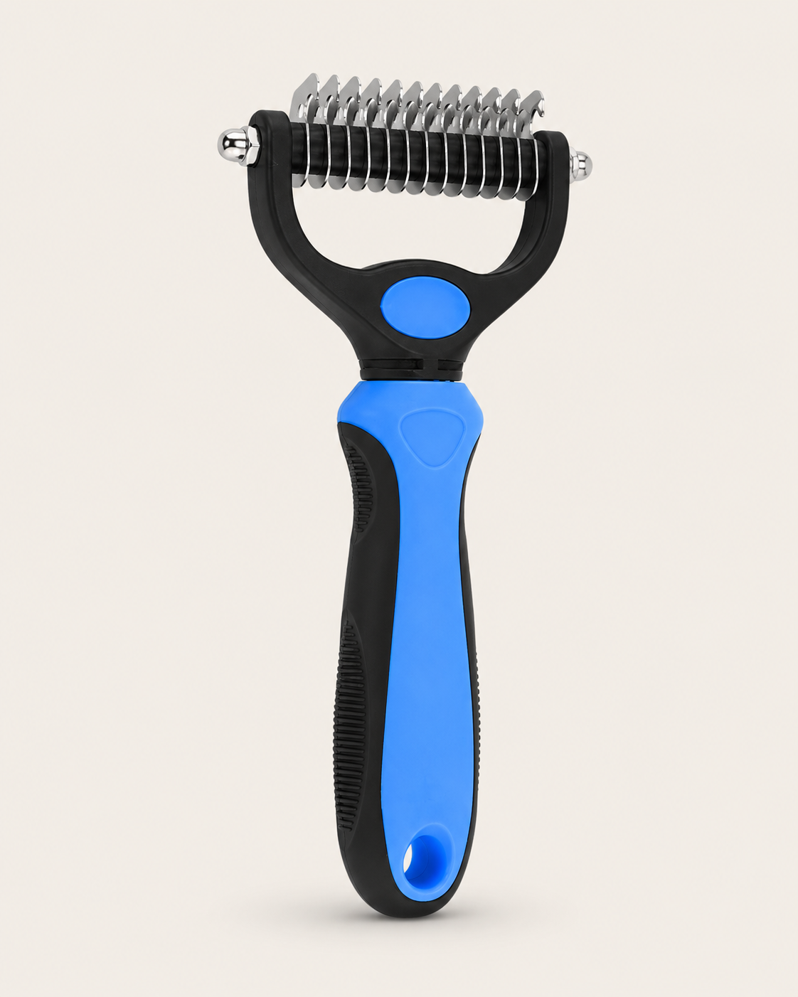 DeShear Deshedding Comb by Scooth Pet