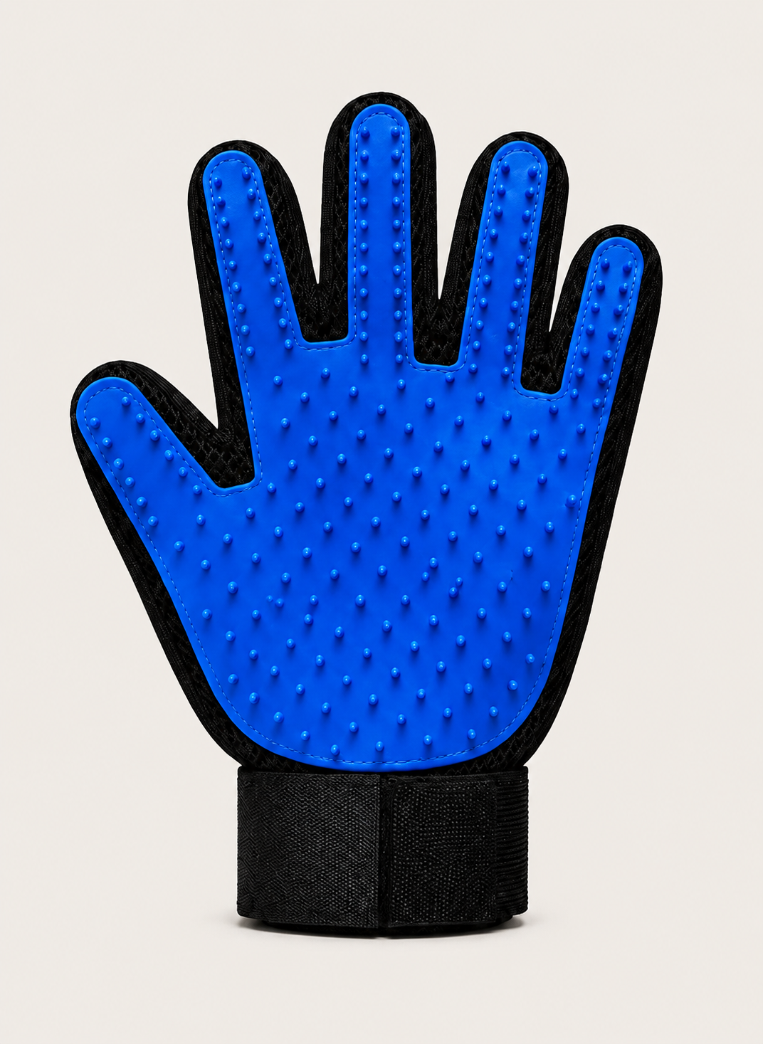 PawSpa Grooming Glove by Scooth Pet