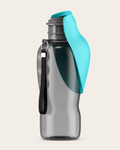 HydraPup Travel Water Bottle by Scooth Pet