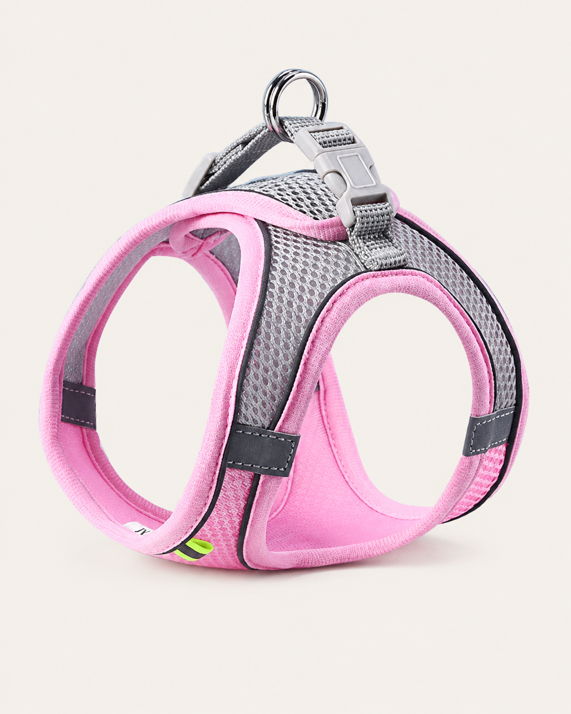 CloudFit Comfort Harness by Scooth Pet