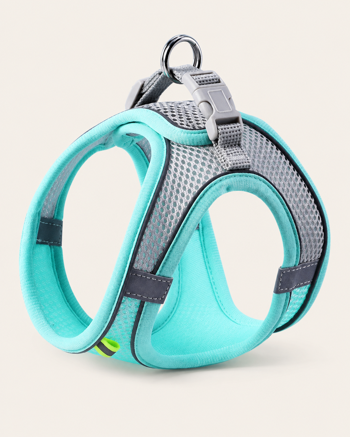 CloudFit Comfort Harness by Scooth Pet