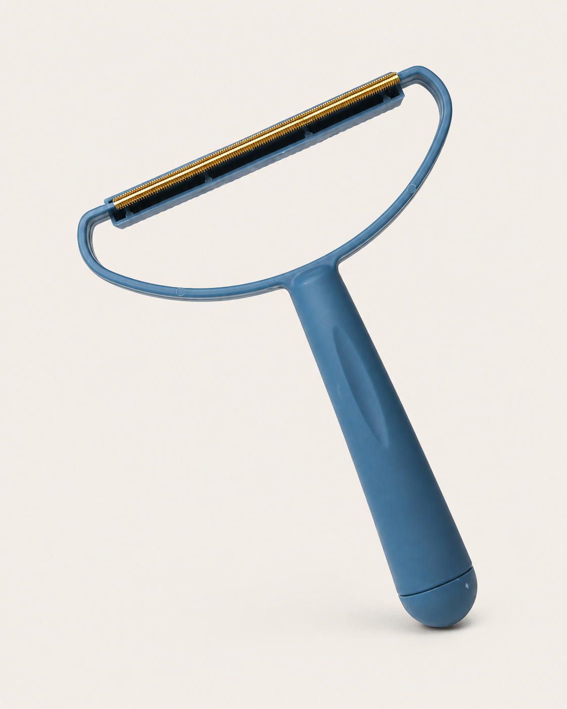 FurSweep 2-in-1 Pet Hair Remover by Scooth Pet