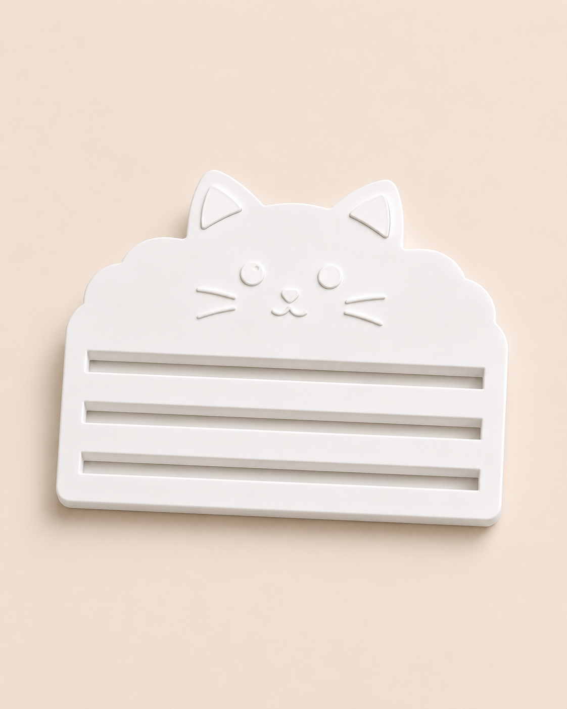 FreshPress Wet Food Squeezer by Scooth Pet