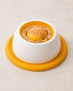 LickiBowl Slow Feeder Bowl by Scooth Pet
