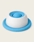 LickiBowl Slow Feeder Bowl by Scooth Pet