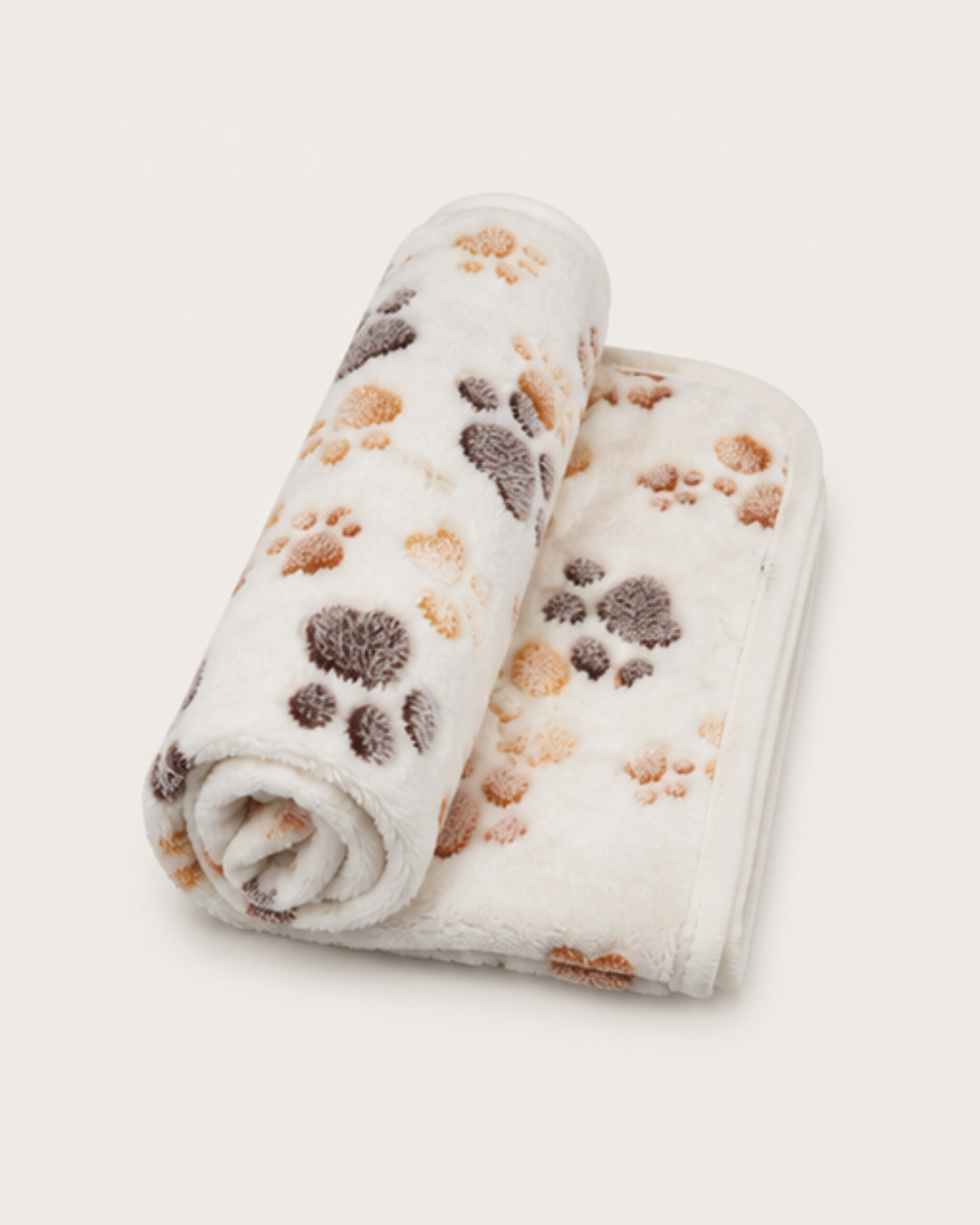 CloudNest Ultra-Soft Pet Blanket by Scooth Pet
