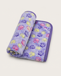 CloudNest Ultra-Soft Pet Blanket by Scooth Pet