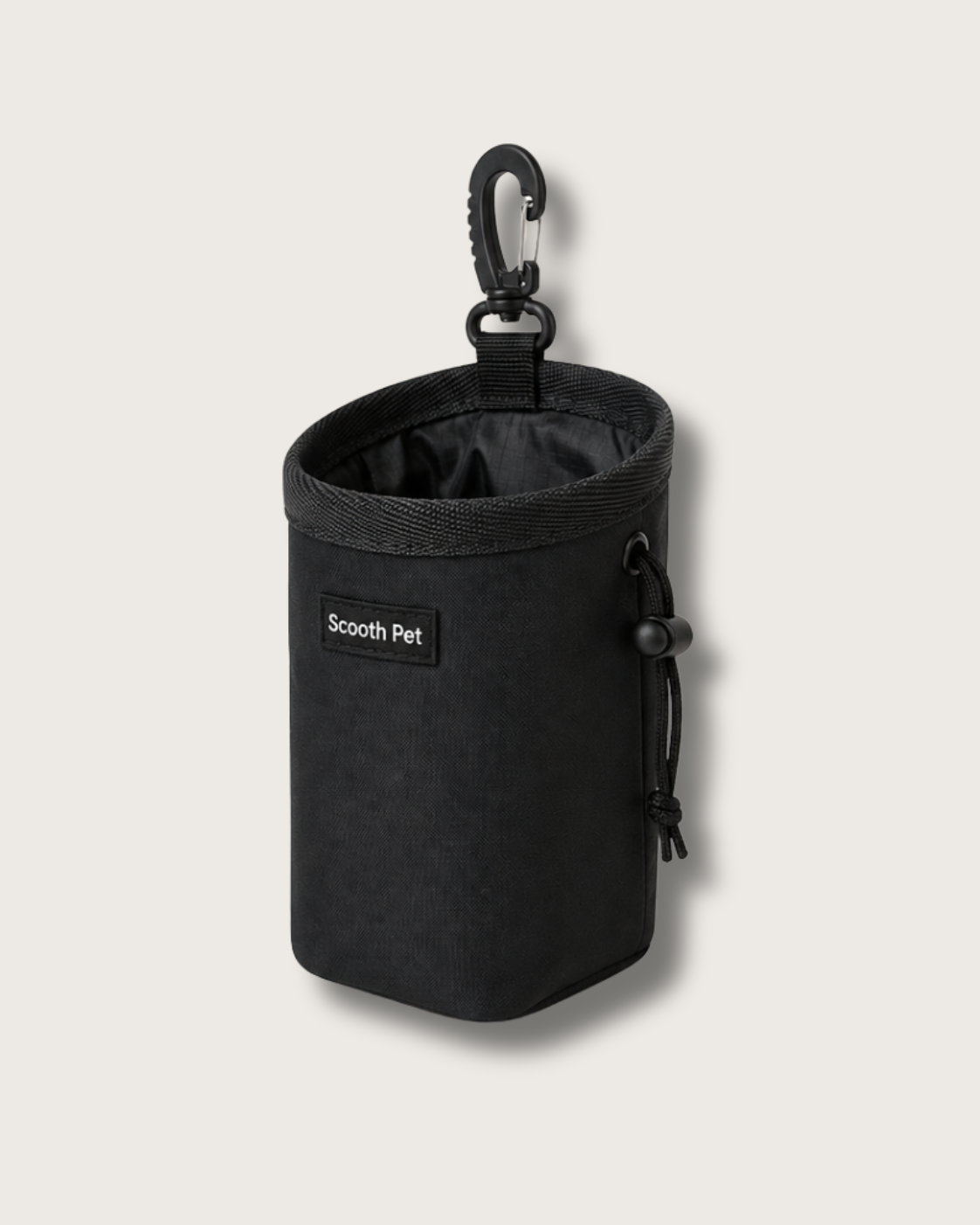 TreatMate Training Treat Pouch by Scooth Pet