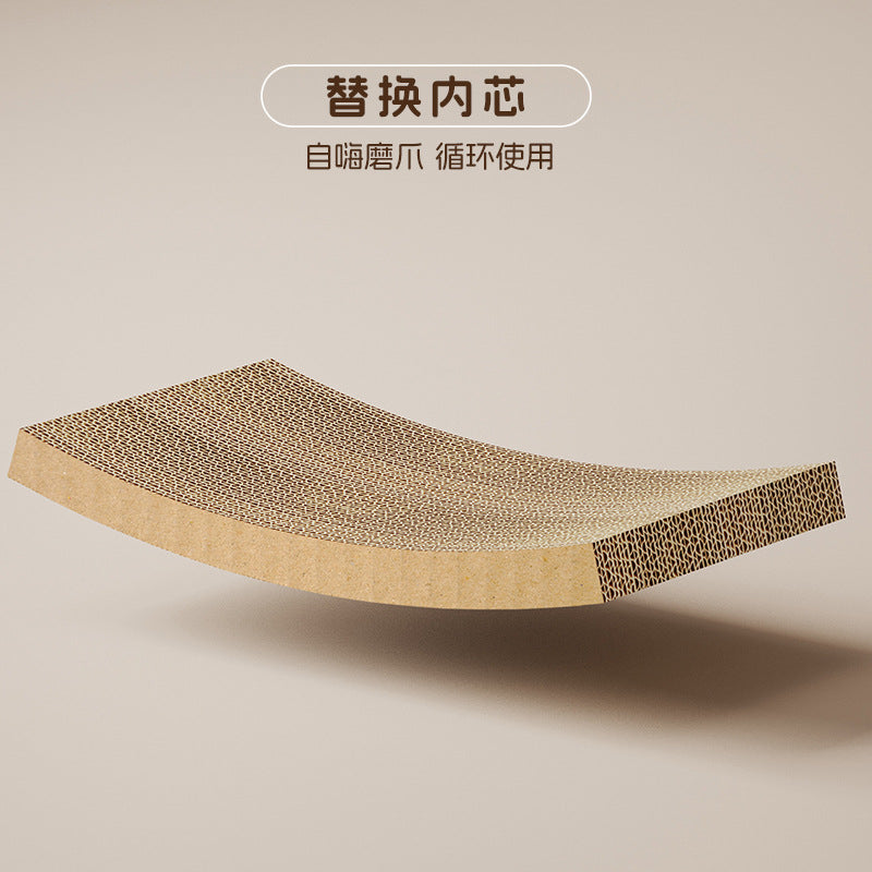 https://cbu01.alicdn.com/img/ibank/O1CN01VNpG981MMPLtU1cfZ_!!2217108731420-0-cib.jpg