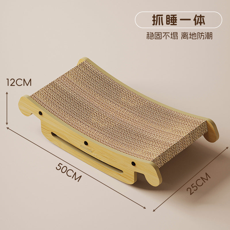 https://cbu01.alicdn.com/img/ibank/O1CN01Z5XCyd1MMPLrsZabs_!!2217108731420-0-cib.jpg