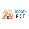 Scooth Pet. - Home