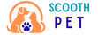 Scooth Pet. - Home