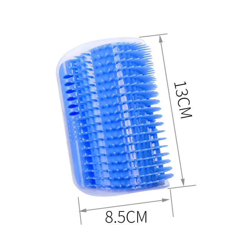 Corner Brush