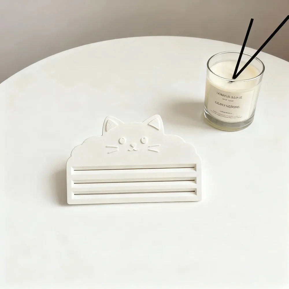 Cat Food Squeezer / Efficiently Extracts Food from Bags / Ensures No Waste / Clean Feeding / Easy Operation /Ideal for Food Bags