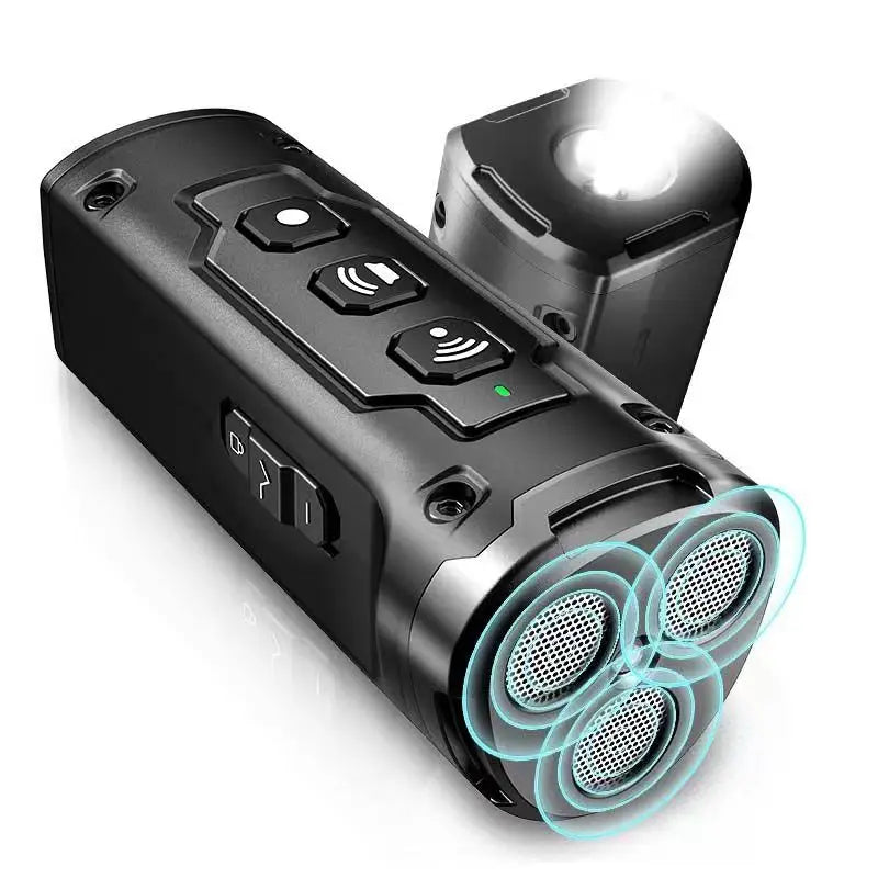 CalmCommand™ Ultrasonic Dog Trainer by Scooth Pet