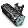 CalmCommand™ Ultrasonic Dog Trainer by Scooth Pet