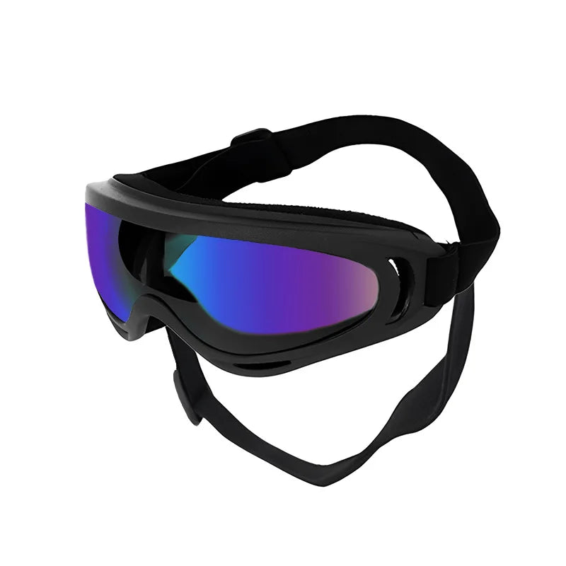 Dog Goggles