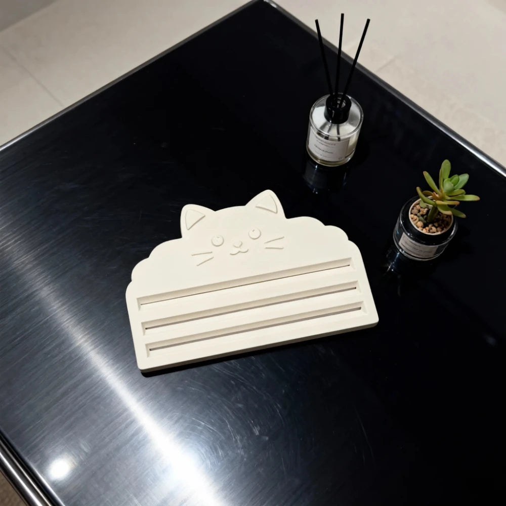 Food Squeezer