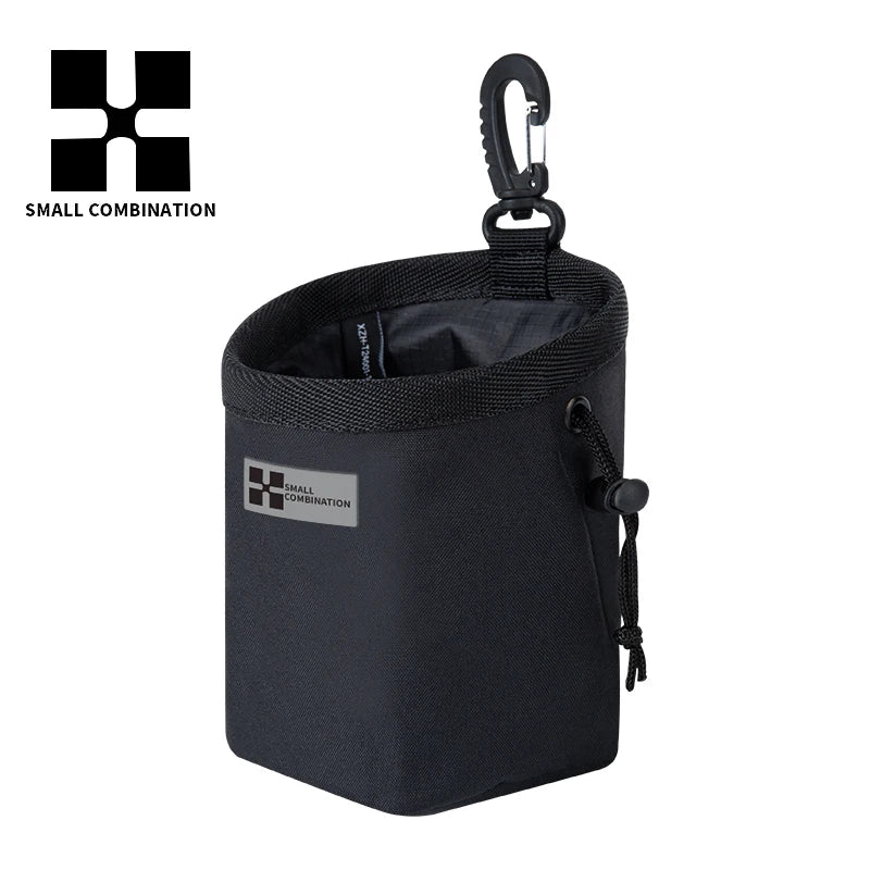 TreatMate™ Training Treat Pouch by Scooth Pet
