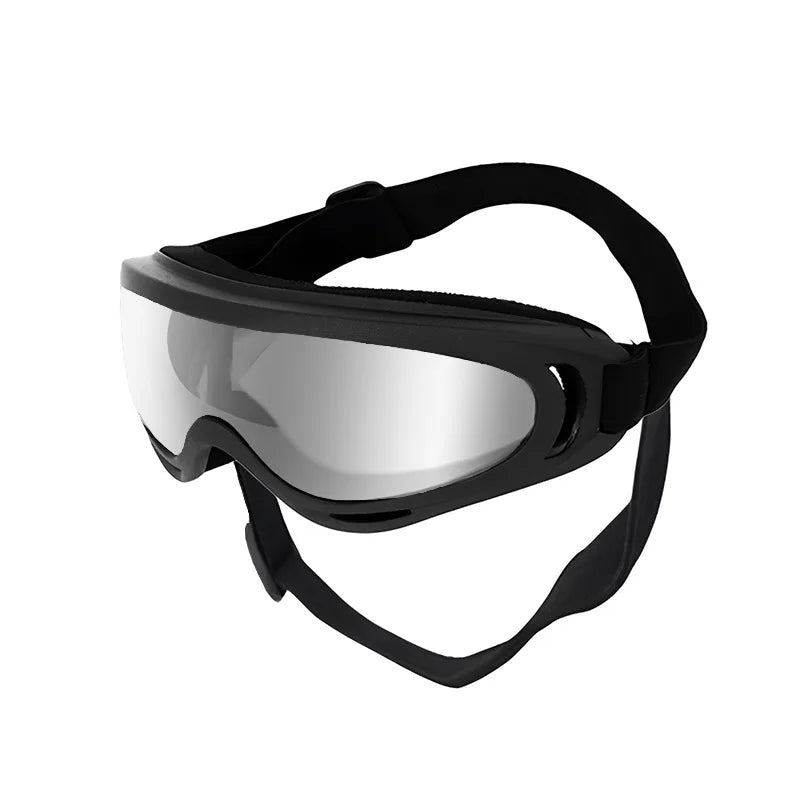 Dog Goggles