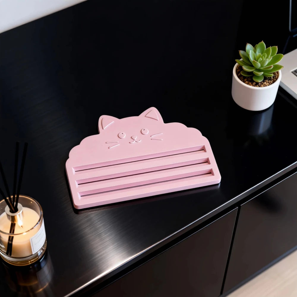Food Squeezer