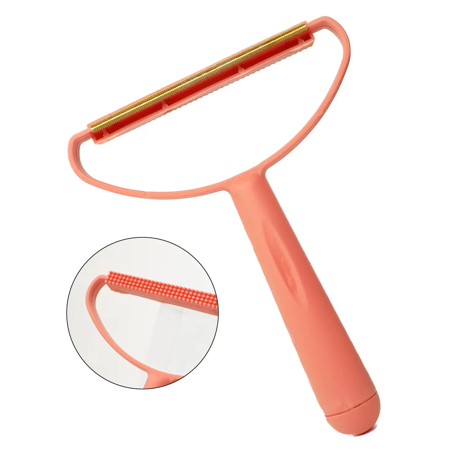 Hair Remover