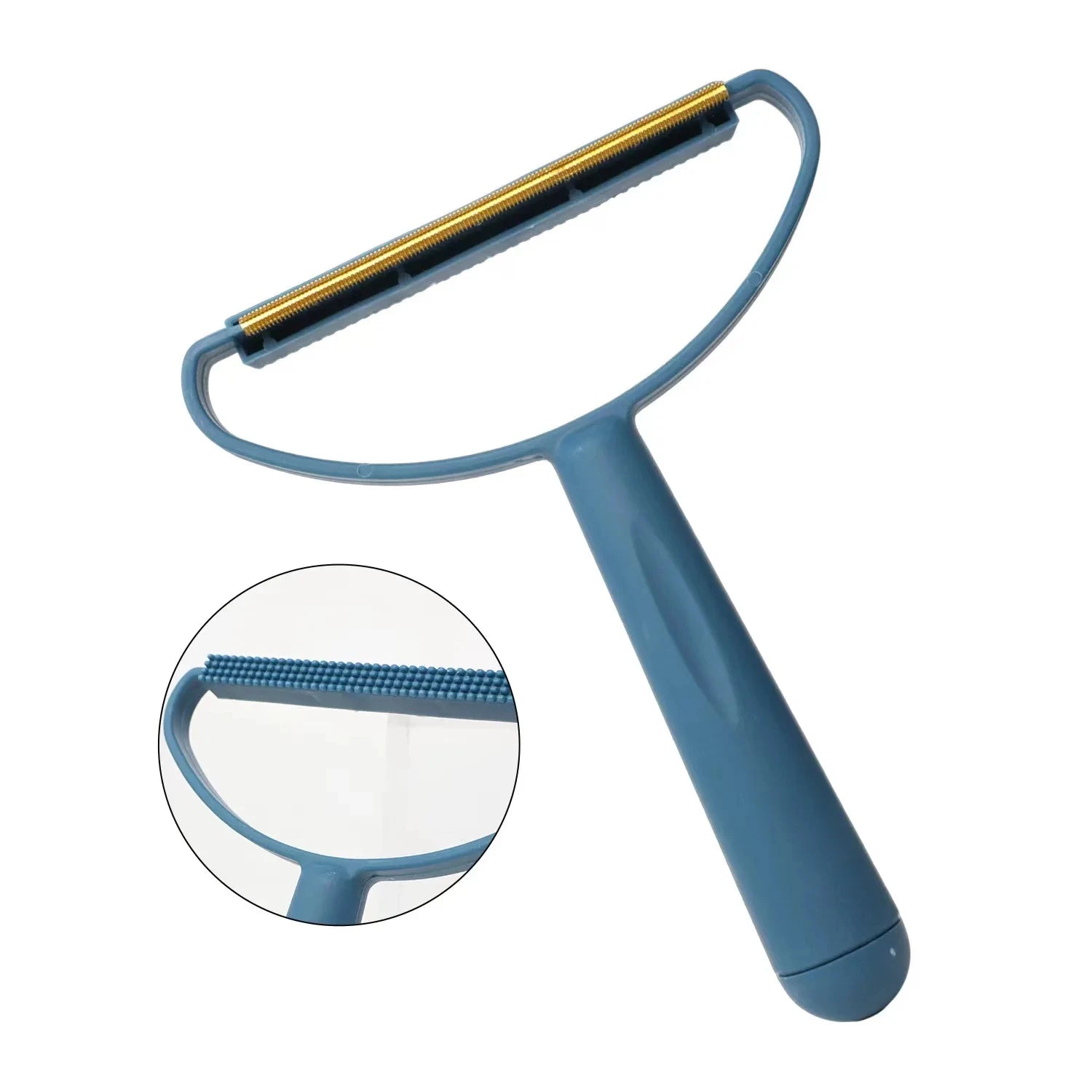Hair Remover