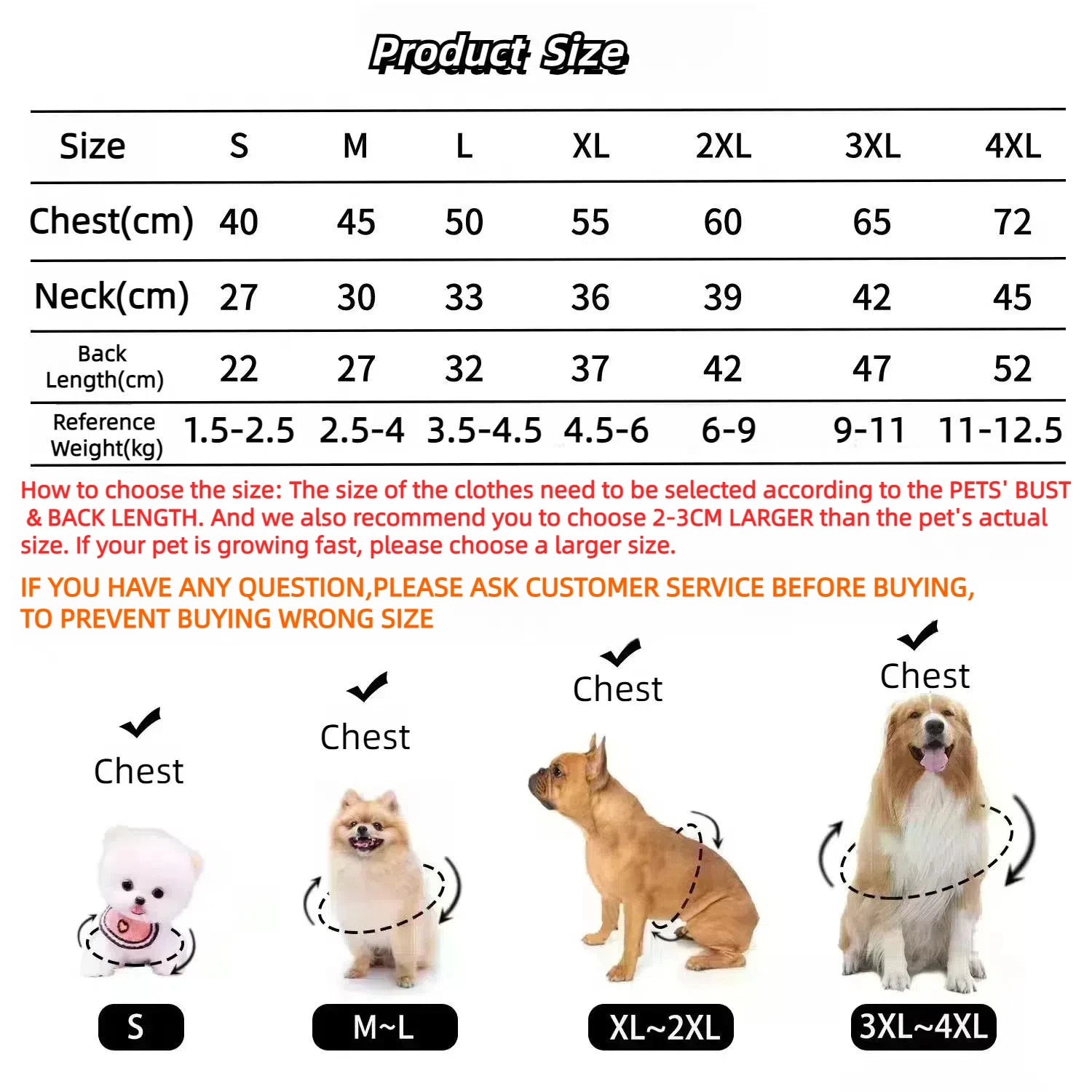 VarsityPaws™ Baseball Dog Jacket by Scooth Pet