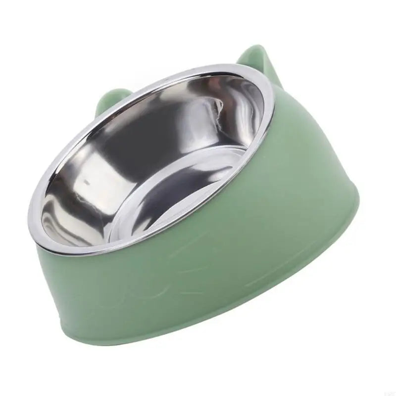 ComfortRise™ Elevated Pet Bowl by Scooth Pet