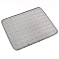 CoolPaws™ Self-Cooling Mat by Scooth Pet