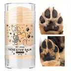 PawShield Nose & Paw Balm by Scooth Pet