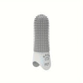 SmilePaw™ 360° Finger Toothbrush by Scooth Pet