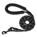 TrailGuard™ Reflective Dog Lead by Scooth Pet